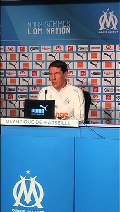Images de J