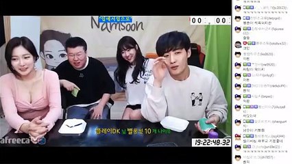 영덕출장마사지// Ö1Ô↔5762↔6631 { 카톡fc81 }'20대'영덕출장안마 영덕출장안마 출장안마코스 영덕출장안마 영덕출장업소 영덕출장마사지- 영덕콜걸.