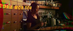 || Ludo Song LYRICAL VIDEO - Tony Kakkar ft. Young Desi ||