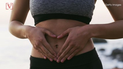 Diets Rich In Fiber Could Reduce Risk Of Death By Nearly 30%, New Research Shows