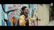 || Freeze ( Full Video ) Rajat Nagpal - Latest Punjabi Song 2018 - New Punjabi Song 2019||
