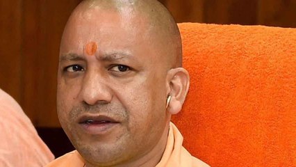 Yogi Adityanath ने UP में Akhilesh Mayawati के महागठबंधन का खोला राज | वनइंडिया हिंदी