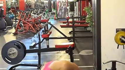 구례출장안마 -후불100%ョØ7Ø-7575-ØØ77【카톡VVV75】→#T# 구례출장안마 구례출장샵 구례오피 구례출장전문업소 구례출장안마추천 구례콜걸 で구례출장맛사지