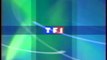 TF1 - Eté 1995 - Coming-next, pubs, Spot promo Indiens Sacred Spirit, bande annonce