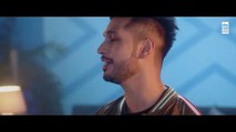 || La La La - Neha Kakkar ft. Arjun Kanungo - Bilal Saeed - Desi Music Factory ||