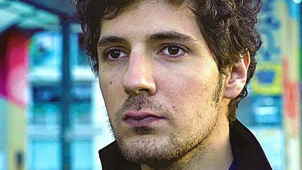 DEUX FILS Bande Annonce