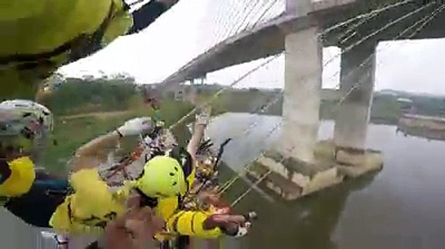 Top 20 Funny Clips || Try Not To Laugh or Grain || Best Comedy Prank Videos Compilation