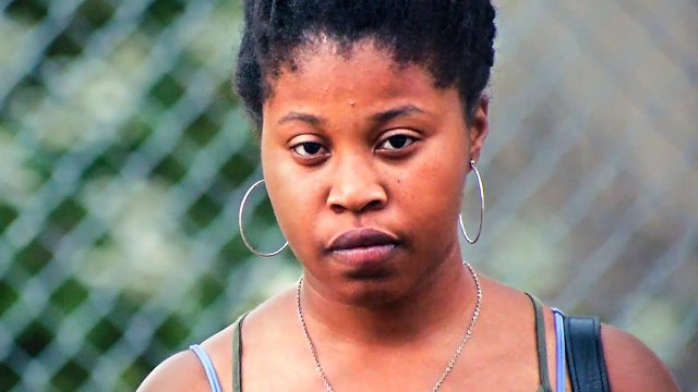 LONG WAY HOME Bande Annonce