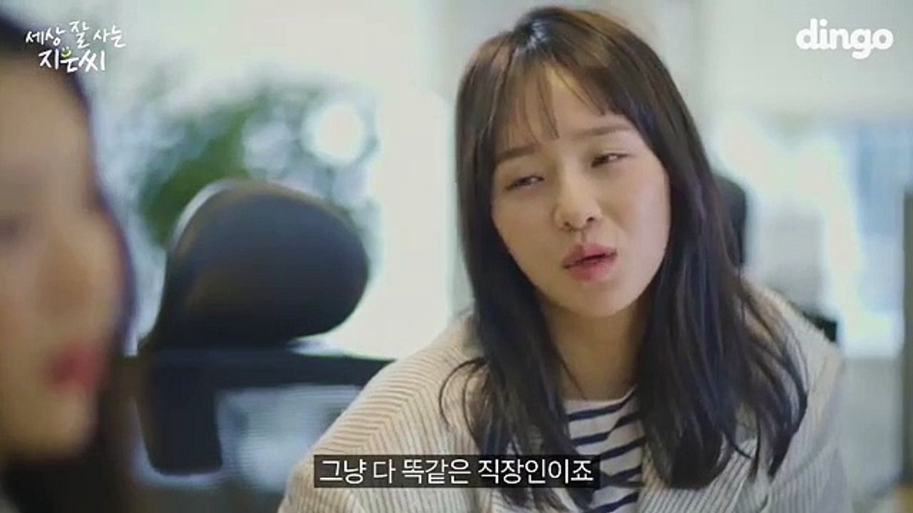 청주출장샵[Ø7Ø↔7575↔ØØ77]『카톡↔VVV75』【예약금NO!】청주콜걸 청주출장안마 청주안마코스 청주출장마사지-황제 청주출장샵=청주콜걸