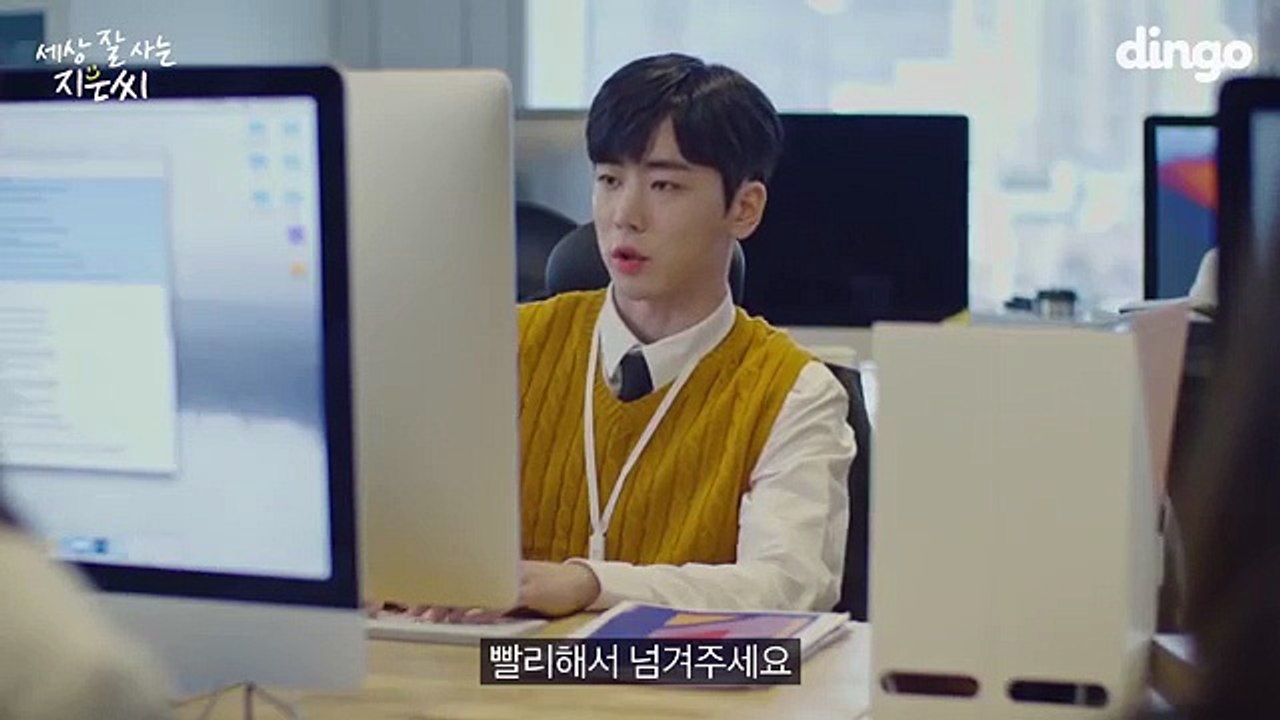 흥덕출장샵[Ø7Ø↔7575↔ØØ77]『카톡↔VVV75』【예약금NO!】흥덕콜걸 흥덕출장안마 흥덕안마코스 흥덕출장마사지-황제 흥덕출장샵=흥덕콜걸