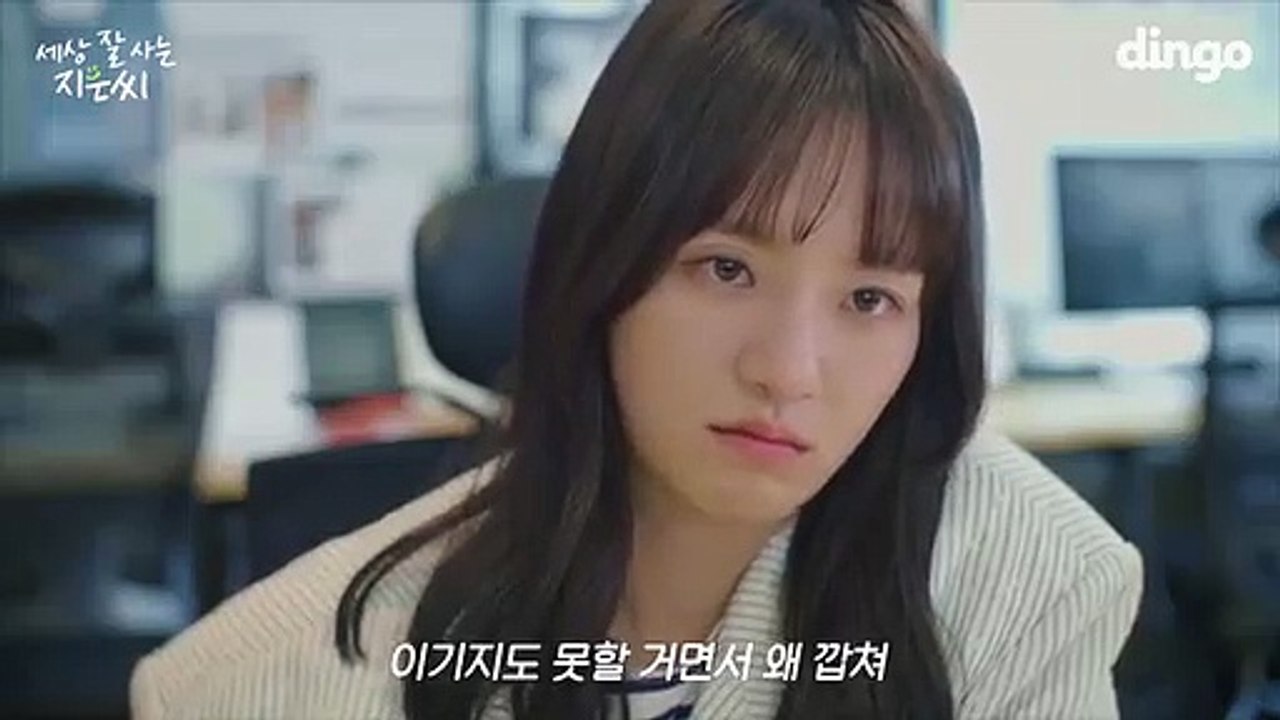 공주출장샵[Ø7Ø↔7575↔ØØ77]『카톡↔VVV75』【예약금NO!】공주콜걸 공주출장안마 공주안마코스 공주출장마사지-황제 공주출장샵=공주콜걸