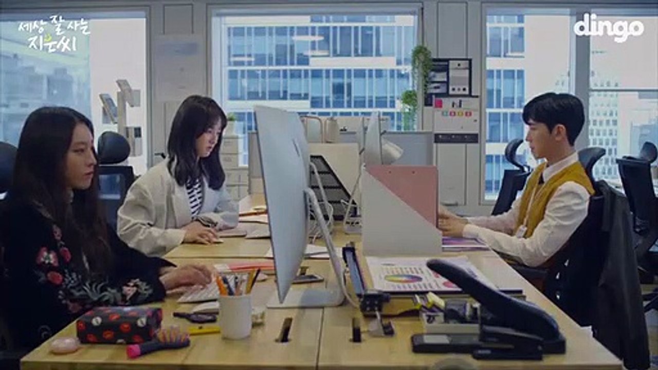 충주출장샵[Ø7Ø↔7575↔ØØ77]『카톡↔VVV75』【예약금NO!】충주콜걸 충주출장안마 충주안마코스 충주출장마사지-황제 충주출장샵=충주콜걸