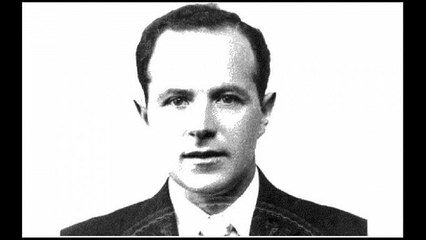 Ehemaliger Nazi-Kollaborateur gestorben