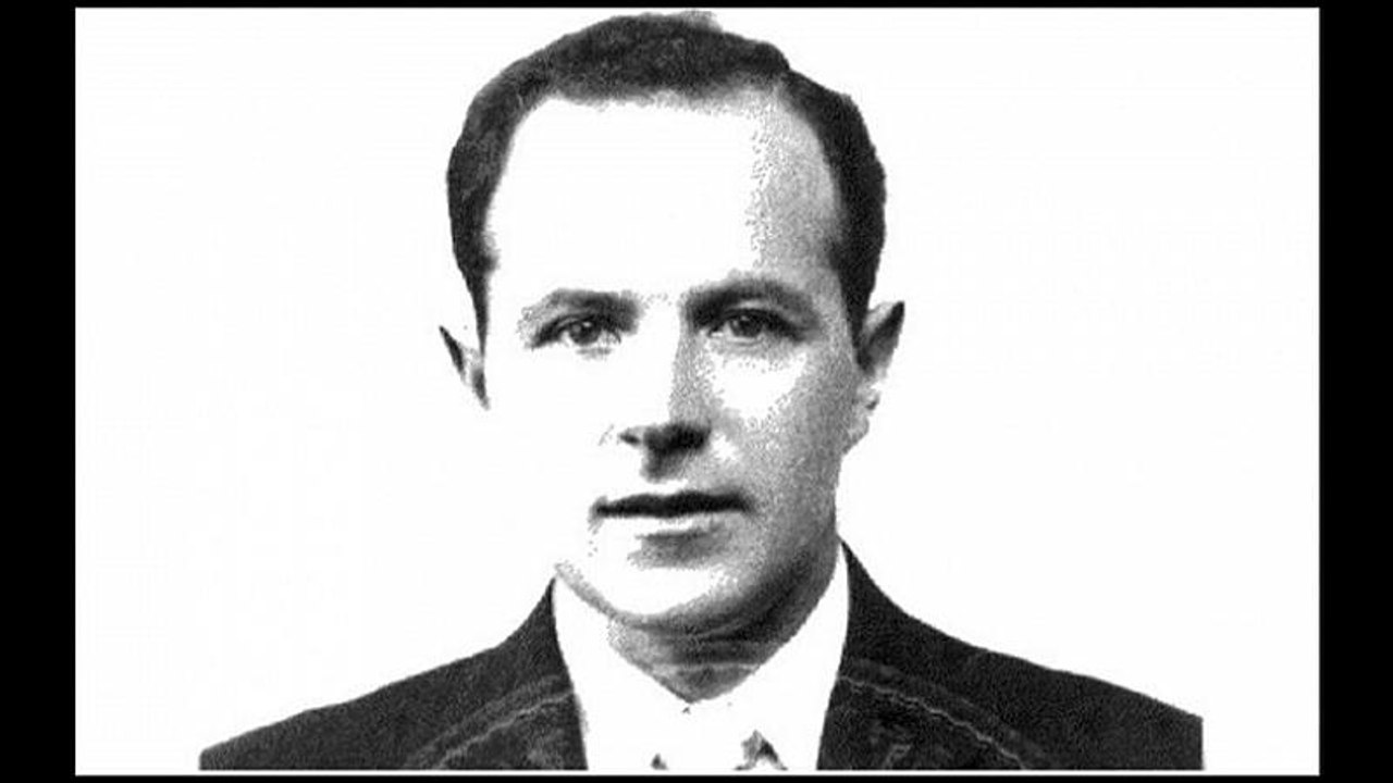 Ehemaliger Nazi-Kollaborateur gestorben