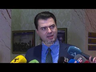 Basha: Komision Hetimor jo vetem per emrin e Cakajt