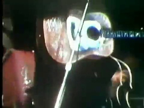 Elvis Presley - Don't Think Twice, It's All Right - (Long version) Tribute to Elvis