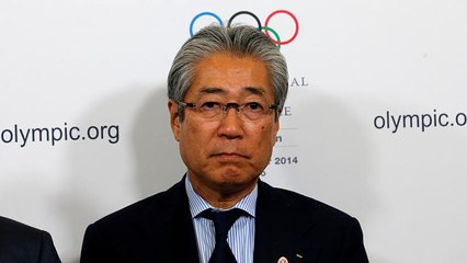 Tokyo 2020 : l'attribution des Jeux olympiques entachée de corruption