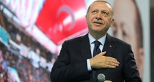 Son Dakika! Cumhurbaşkanı Erdoğan, AK Parti'nin Trabzon Adaylarını Açıkladı! İki İlçede MHP'nin Adayı Desteklenecek