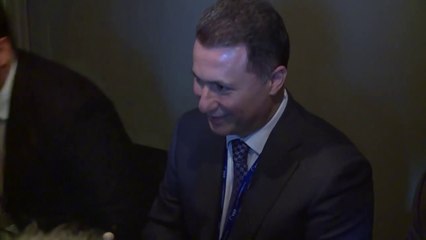 Rasti “TALIR”, gjykata pranoi aktakuzën