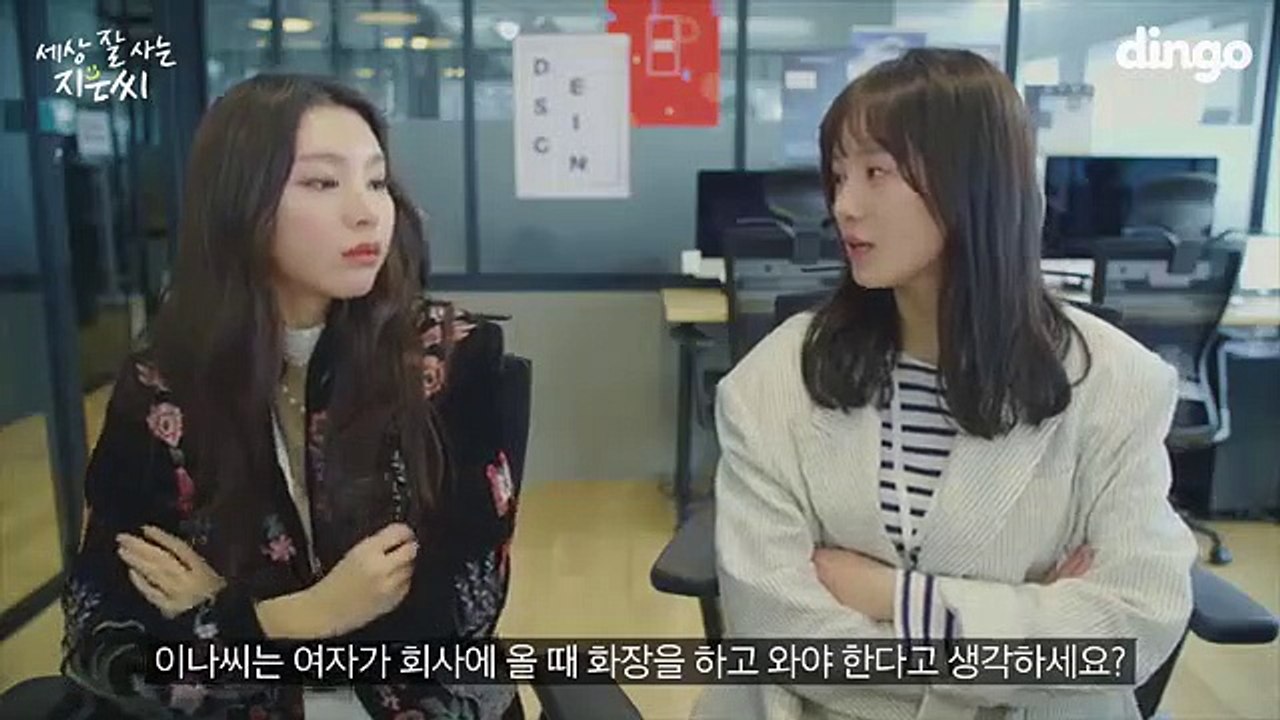 부안출장샵[Ø7Ø↔7575↔ØØ77]『카톡↔VVV75』【예약금NO!】부안콜걸 부안출장안마 부안안마코스 부안출장마사지-황제 부안출장샵=부안콜걸
