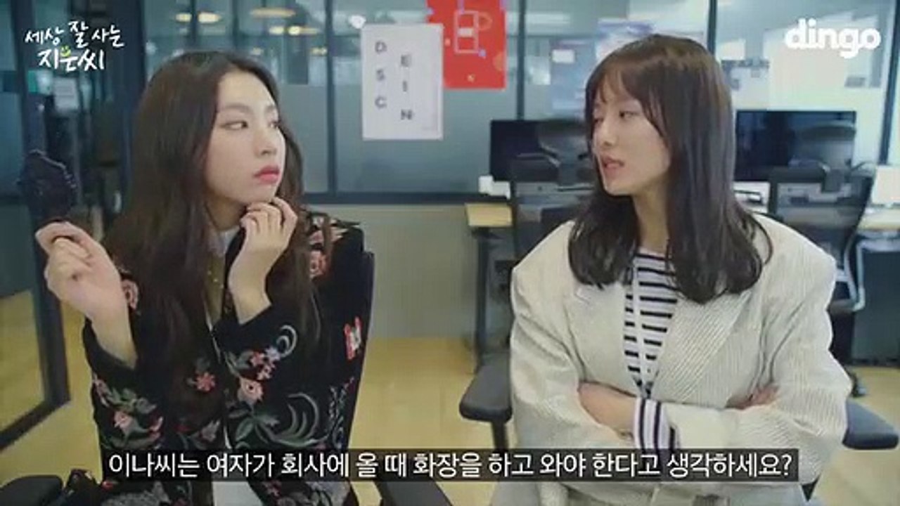 무주출장샵[Ø7Ø↔7575↔ØØ77]『카톡↔VVV75』【예약금NO!】무주콜걸 무주출장안마 무주안마코스 무주출장마사지-황제 무주출장샵=무주콜걸