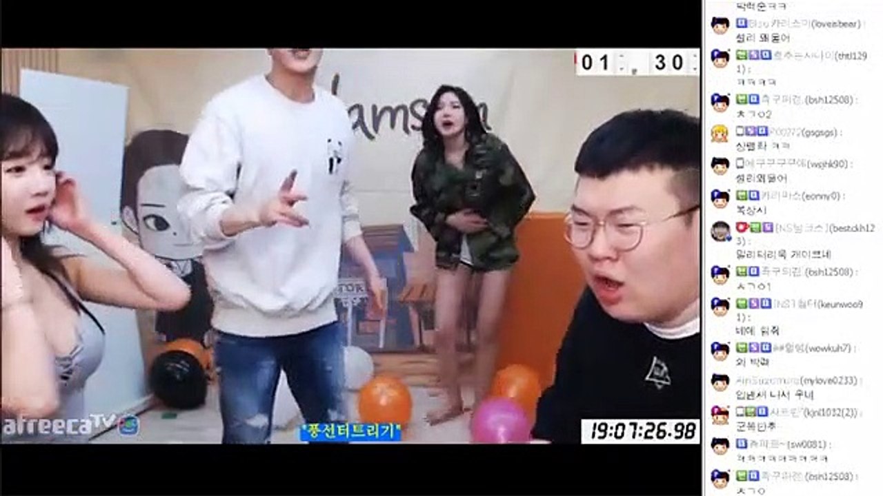 서천출장마사지// Ö1Ô↔5762↔6631 { 카톡fc81 }'20대'서천출장안마 서천출장안마 출장안마코스 서천출장안마 서천출장업소 서천출장마사지- 서천콜걸.