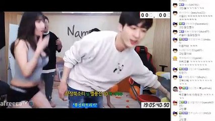 함양출장마사지// Ö1Ô↔5762↔6631 { 카톡fc81 }'20대'함양출장안마 함양출장안마 출장안마코스 함양출장안마 함양출장업소 함양출장마사지- 함양콜걸.