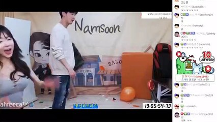 정읍출장마사지// Ö1Ô↔5762↔6631 { 카톡fc81 }'20대'정읍출장안마 정읍출장안마 출장안마코스 정읍출장안마 정읍출장업소 정읍출장마사지- 정읍콜걸.