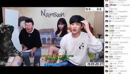 김제출장마사지// Ö1Ô↔5762↔6631 { 카톡fc81 }'20대'김제출장안마 김제출장안마 출장안마코스 김제출장안마 김제출장업소 김제출장마사지- 김제콜걸.