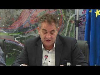 Shkup-Bllacë, tenderi shpallet muajin e ardhshëm