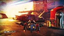 Destiny 2 Gameplay! Preparing for the last battle! Part 24 - No Commentary.