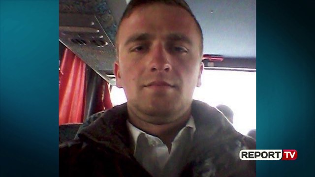 Report Tv-FNSH shpëton 24-vjeçarin e bllokuar në stan nga dëbora në Postribë