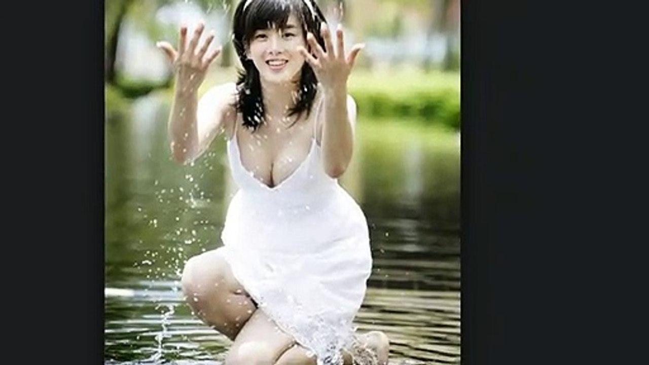횡성출장안마-Ø7Øj7575jØØ69-신용【카톡MQ43】 횡성출장마사지'추천 횡성출장안마'후기 횡성출장마사지'만족 횡성모텔출장안마'마사지