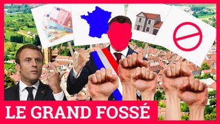 Grand débat : le mal de maires