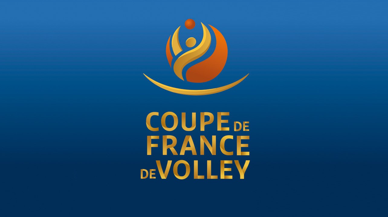 CDF F : Marcq-en-Baroeul - Paris St-Cloud (Quart de finale)