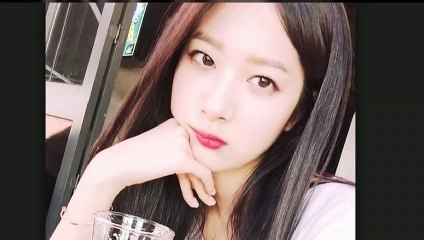 영월출장안마-Ø7Øj7575jØØ69-신용【카톡MQ43】 영월출장마사지'추천 영월출장안마'후기 영월출장마사지'만족 영월모텔출장안마'마사지