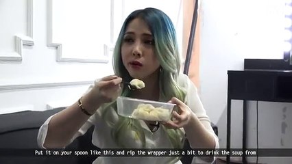 익산출장마사지 - { 카톡TT6889} ⊀Ö7Ô-5180-1616⊁ 익산출장안마'20대' 익산출장안마 출장안마코스 익산출장안마 익산출장마사지-황제 익산출장마사지- 익산콜걸.