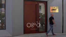 Ora News – Mungojnë dekoderat, dixhitalizimi në Tiranë dhe Durrës shtyhet për në 1 shtator 2019