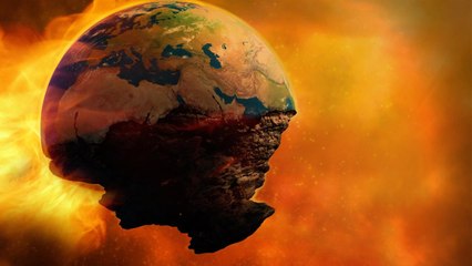 Download Video: What Happens When a Planet Dies?