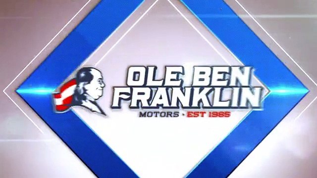 2012 Chrysler 200 Oak Ridge TN || Chrysler 200 Knoxville TN