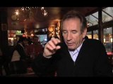 F.Bayrou : entretiens vol.20