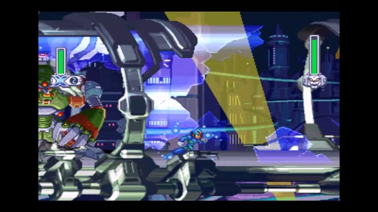 Megaman x2,star wars,megaman x4,mighty morphin power rangers