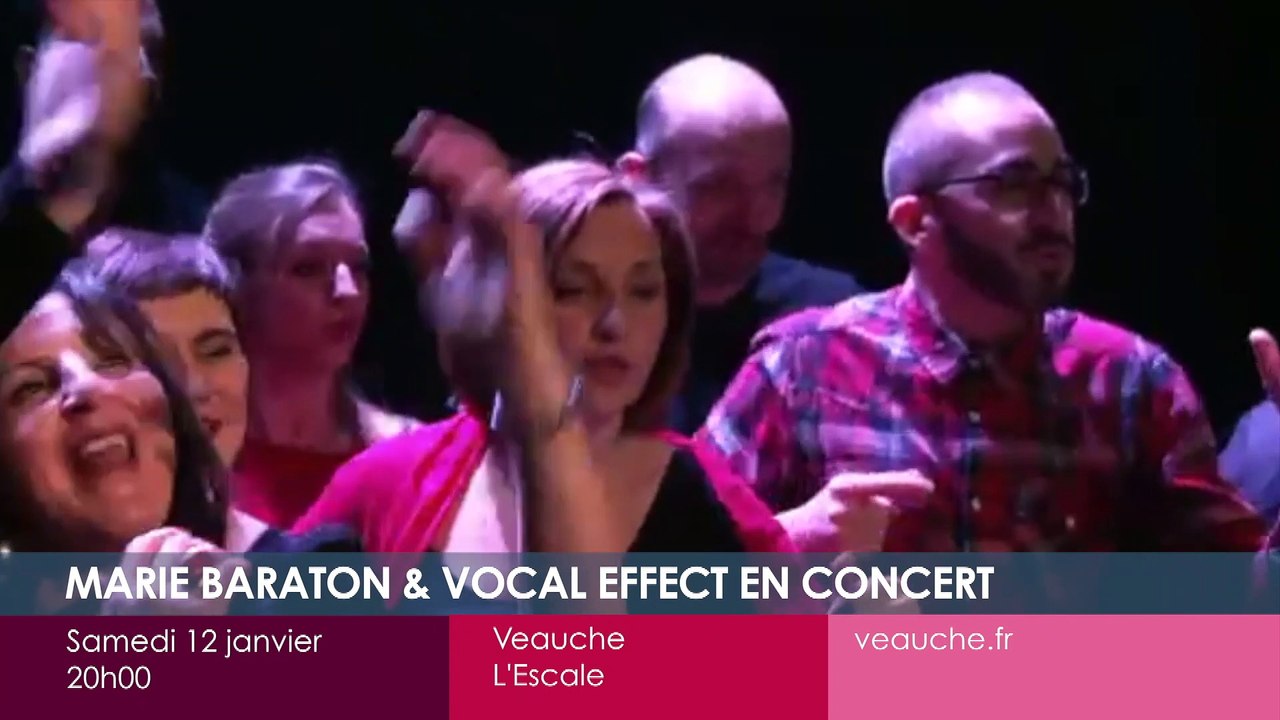 Toutes vos sorties dans la Loire!