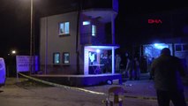 Sivas'ta 5 Kişiyi Öldüren Sanık Mahkemede 'Pişmanım' Dedi