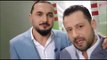 Sot në Fiks Fare, ora 20:10 në Top Channel - Top Channel Albania - News - Lajme