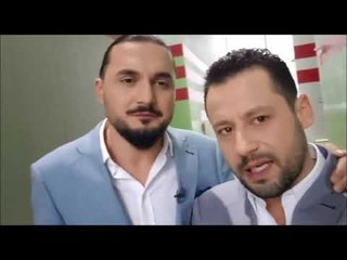 Download Video: Sot në Fiks Fare, ora 20:10 në Top Channel - Top Channel Albania - News - Lajme