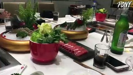 평창출장마사지 - { 카톡TT6889} ⊀Ö7Ô-5180-1616⊁ 평창출장안마'20대' 평창출장안마 출장안마코스 평창출장안마 평창출장마사지-황제 평창출장마사지- 평창콜걸.