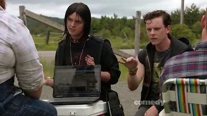 Letterkenny S01E03