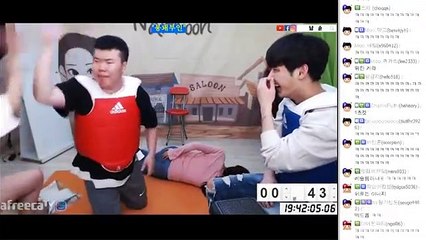 예천출장마사지// Ö1Ô↔5762↔6631 { 카톡fc81 }'20대'예천출장안마 예천출장안마 출장안마코스 예천출장안마 예천출장업소 예천출장마사지- 예천콜걸.