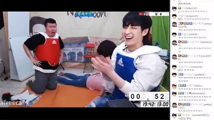 대구출장마사지// Ö1Ô↔5762↔6631 { 카톡fc81 }'20대'대구출장안마 대구출장안마 출장안마코스 대구출장안마 대구출장업소 대구출장마사지- 대구콜걸.